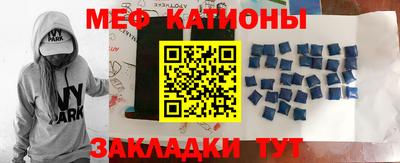apvp Кандалакша