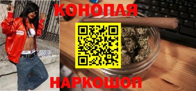 apvp Кандалакша