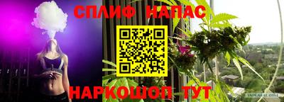 первитин Камышлов