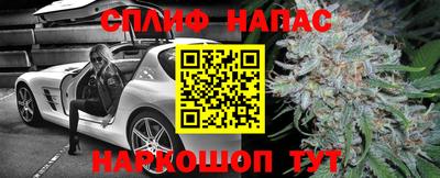 apvp Кандалакша